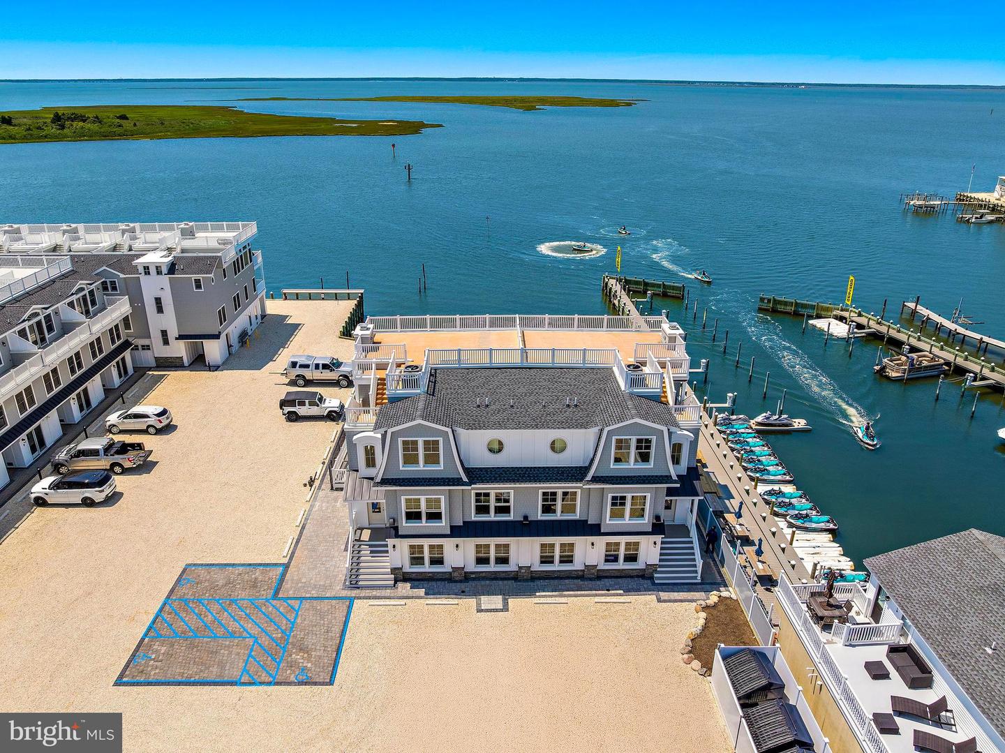 Long Beach Township, New Jersey, 08008, United States, 4 Bedrooms Bedrooms, ,4 BathroomsBathrooms,Residential,Active,1899901