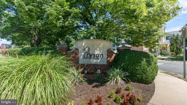 12917 CENTRE PARK CIR APT 413, HERNDON, VA 20171 - Image 1