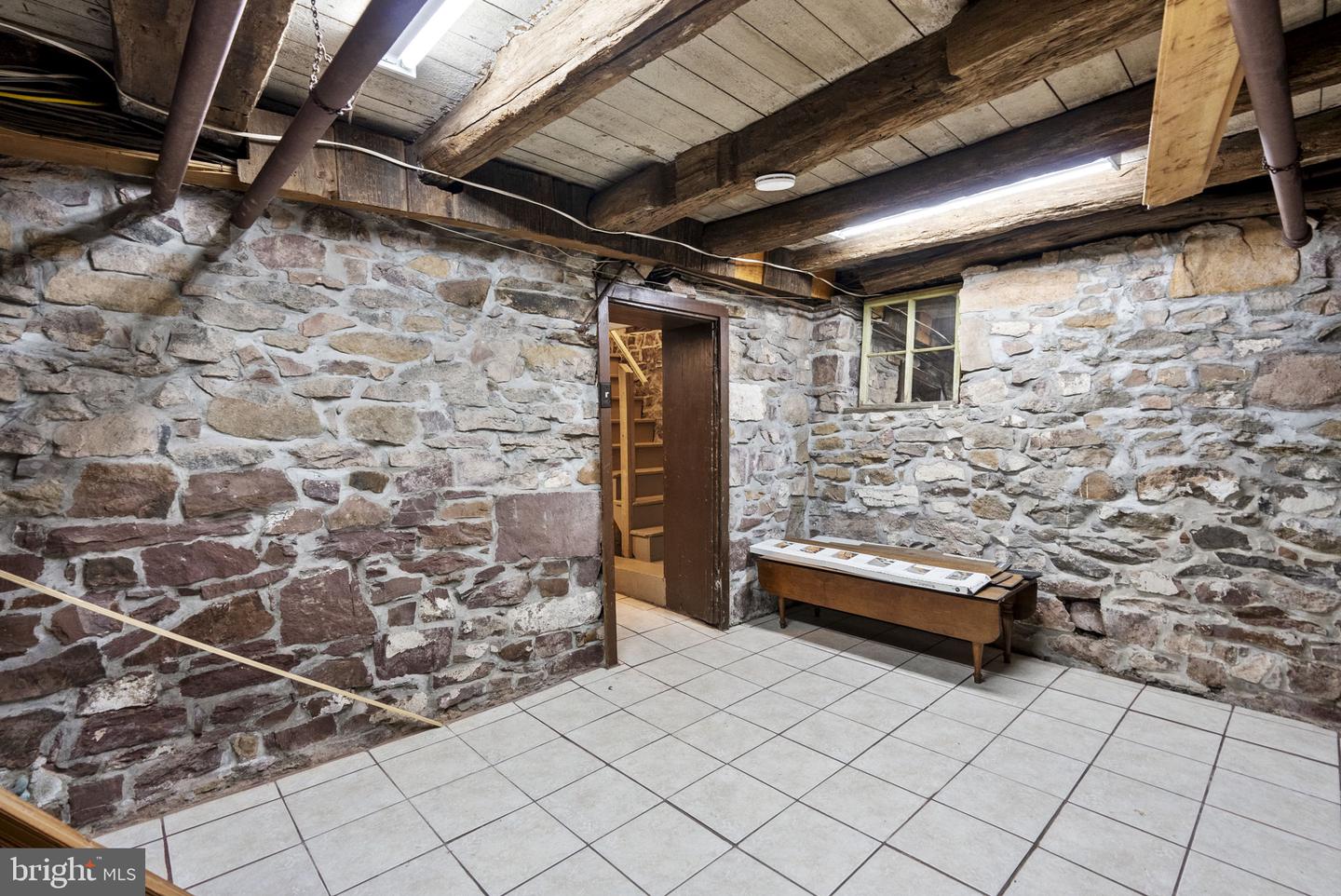 Schwenksville, Pennsylvania, 19473, United States, 3 Bedrooms Bedrooms, ,3 BathroomsBathrooms,Residential,Active,1985601