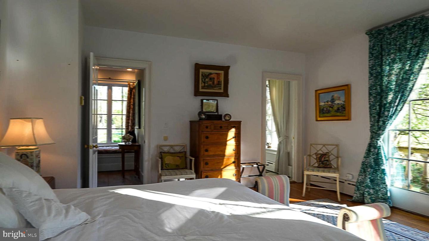 Cochranville, Pennsylvania, 19330, United States, 4 Bedrooms Bedrooms, ,6 BathroomsBathrooms,Residential,Active,1782581