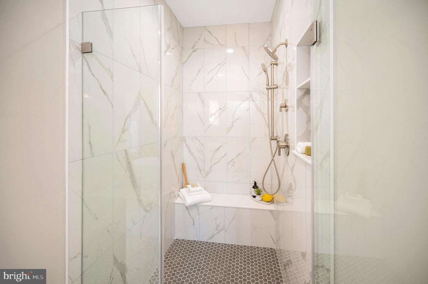 Bumpass, Virginia, 23024, United States, 4 Bedrooms Bedrooms, ,6 BathroomsBathrooms,Residential,Active,2023859