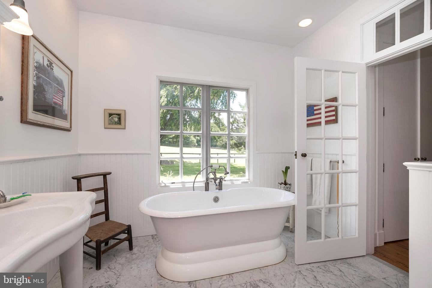 Coatesville, Pennsylvania, 19320, United States, 4 Bedrooms Bedrooms, ,5 BathroomsBathrooms,Residential,Active,1771463