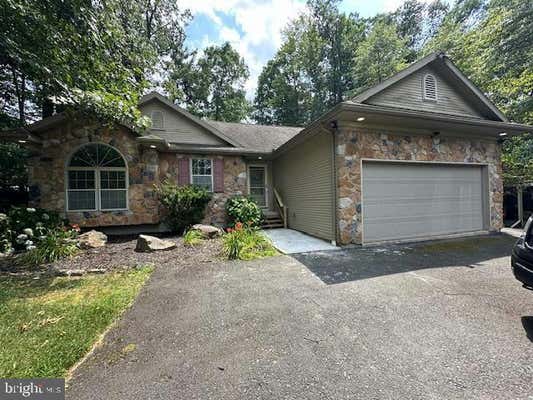 84 COMANCHE DR, AUBURN, PA 17922 - Image 1