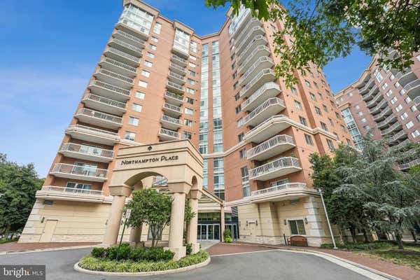 3101 N HAMPTON DR APT 410, ALEXANDRIA, VA 22302 - Image 1