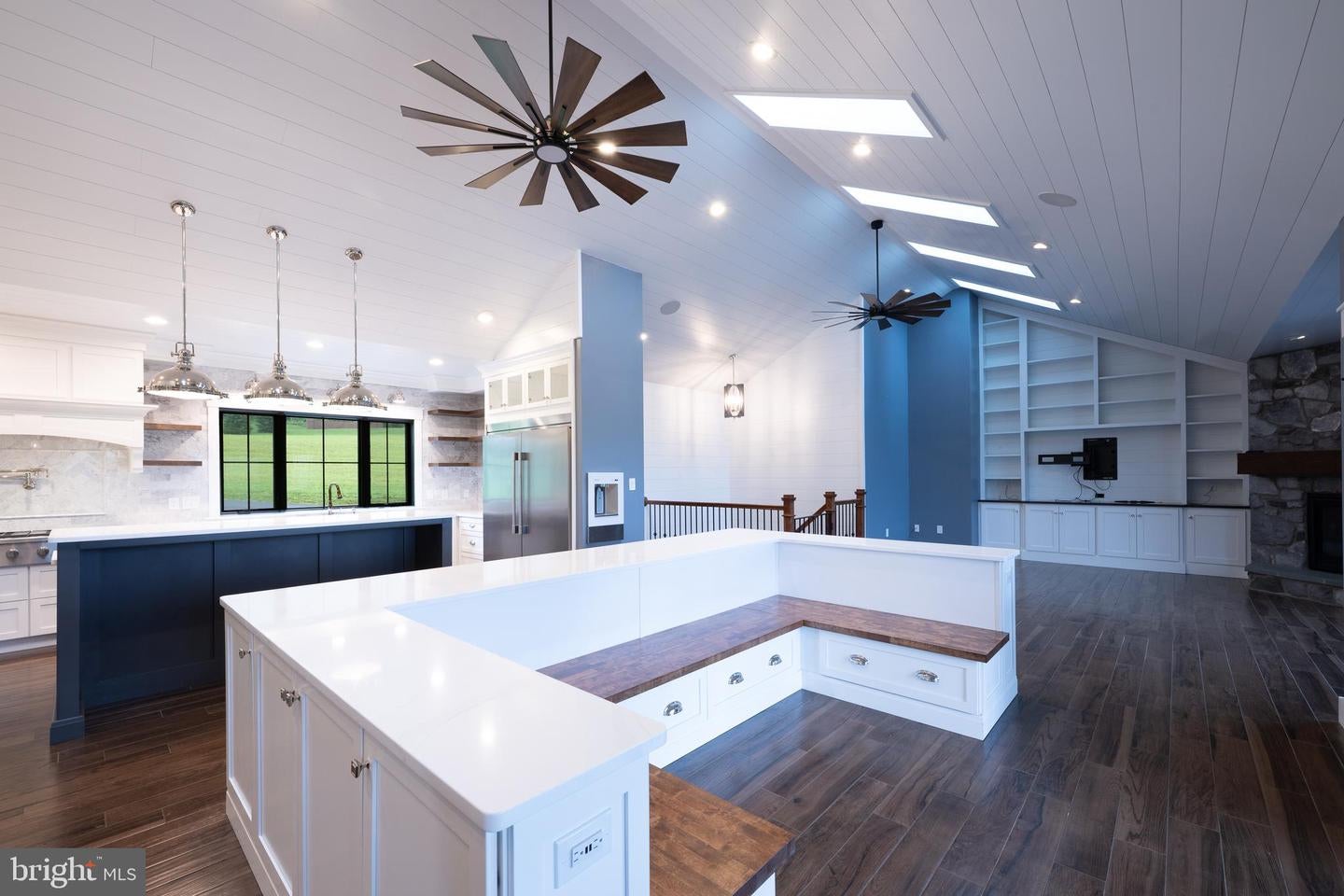 Kutztown, Pennsylvania, 19530, United States, 6 Bedrooms Bedrooms, ,5 BathroomsBathrooms,Residential,Active,1968418