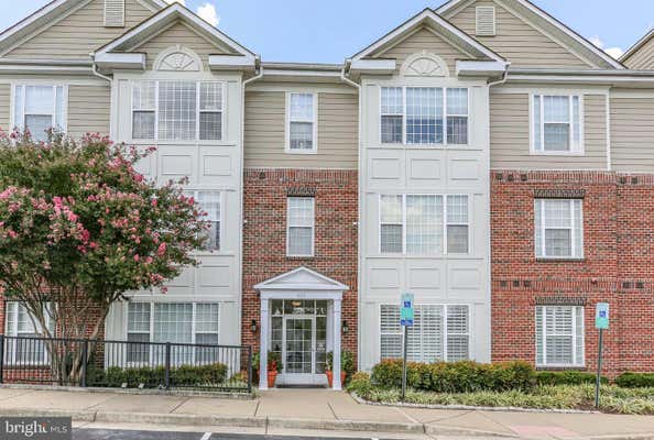 621 COBBLESTONE BLVD UNIT 312, FREDERICKSBURG, VA 22401 - Image 1