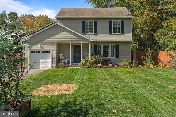 10 BOVANKO RD, CREAM RIDGE, NJ 08514 - Image 1