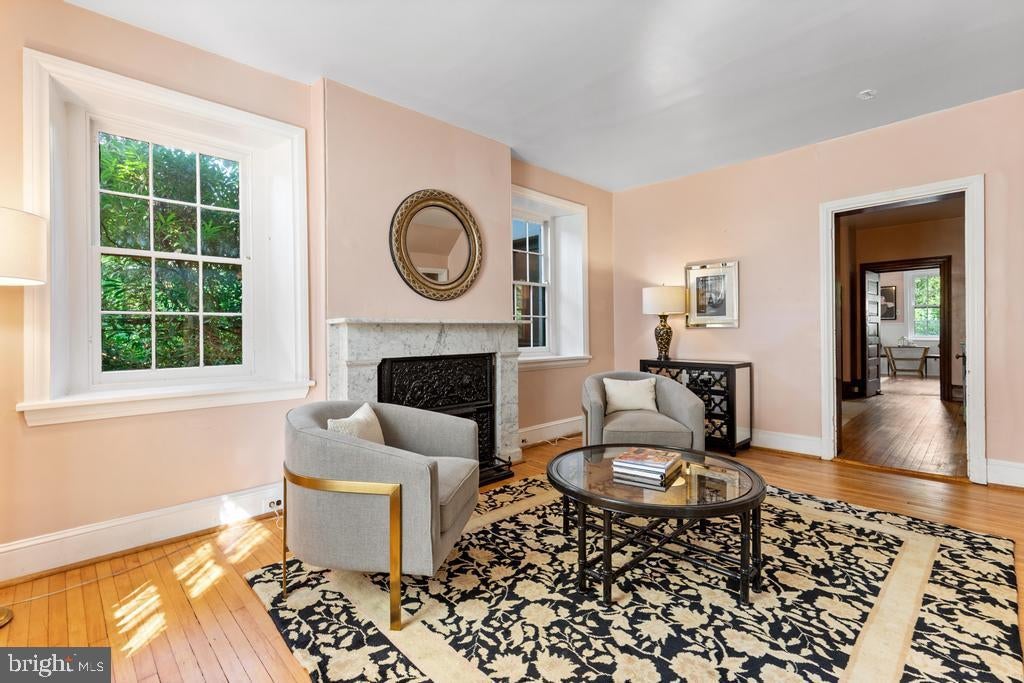 Philadelphia, Pennsylvania, 19118, United States, 7 Bedrooms Bedrooms, ,3 BathroomsBathrooms,Residential,Active,1900159