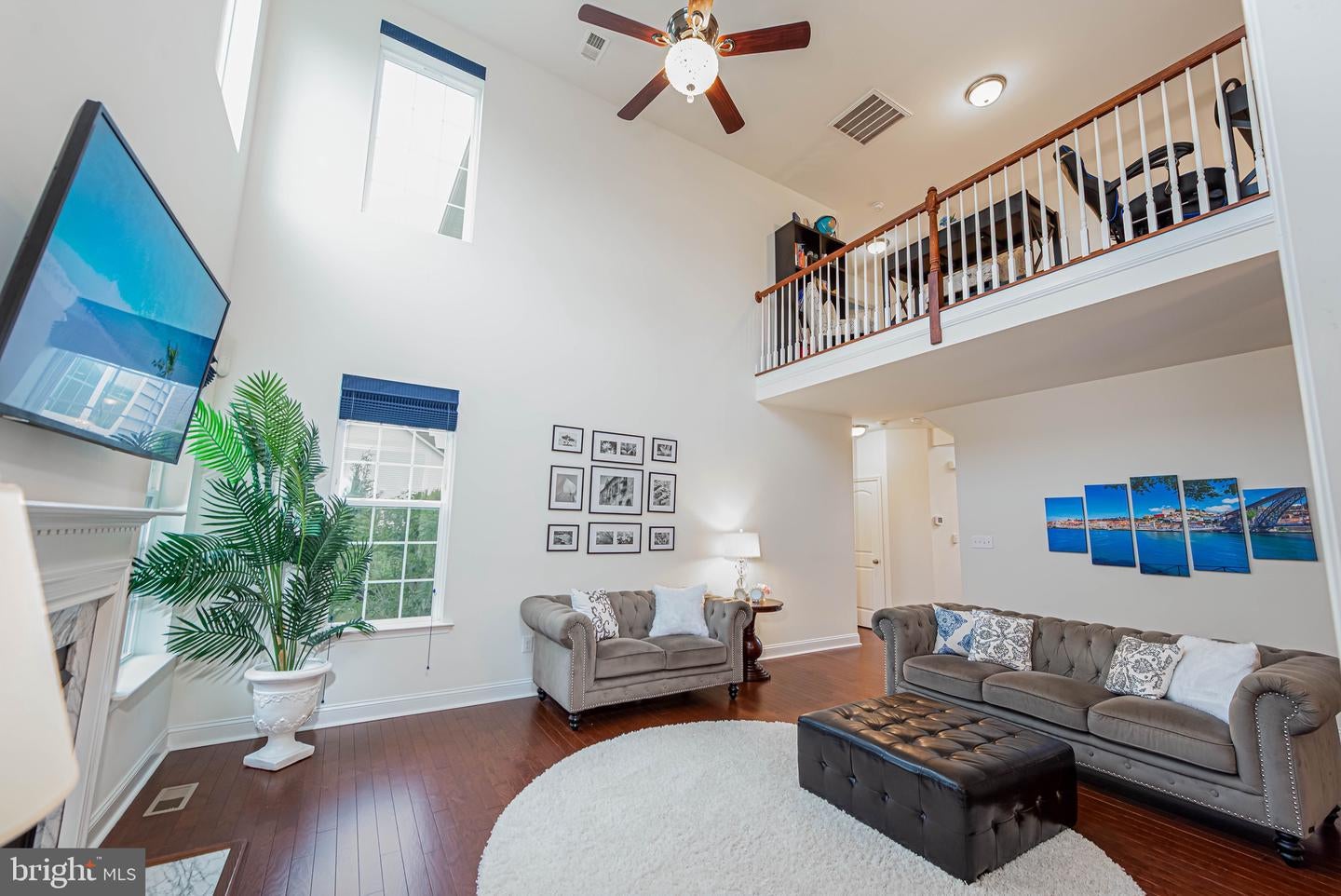 Lewes, Delaware, 19958, United States, 6 Bedrooms Bedrooms, ,4 BathroomsBathrooms,Residential,Active,1797983