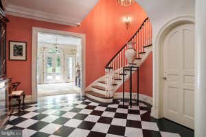 Property 24