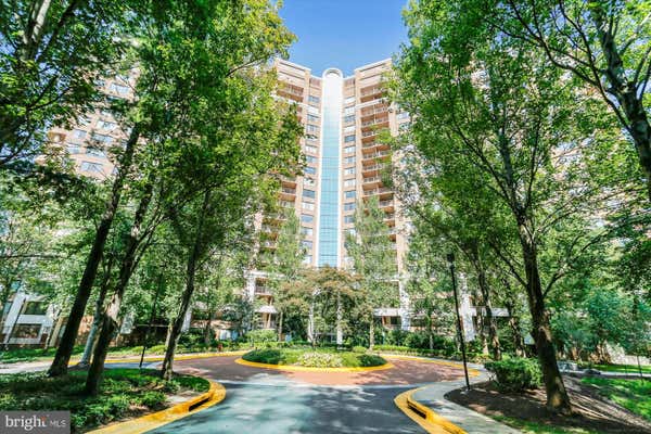 10101 GROSVENOR PL APT 1116, ROCKVILLE, MD 20852 - Image 1