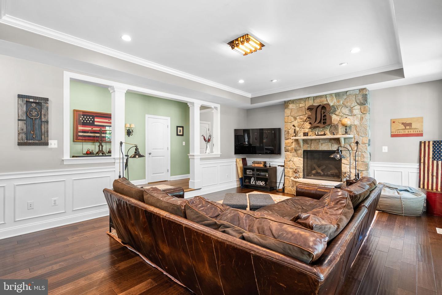 Westminster, Maryland, 21157, United States, 5 Bedrooms Bedrooms, ,5 BathroomsBathrooms,Residential,Active,1904164