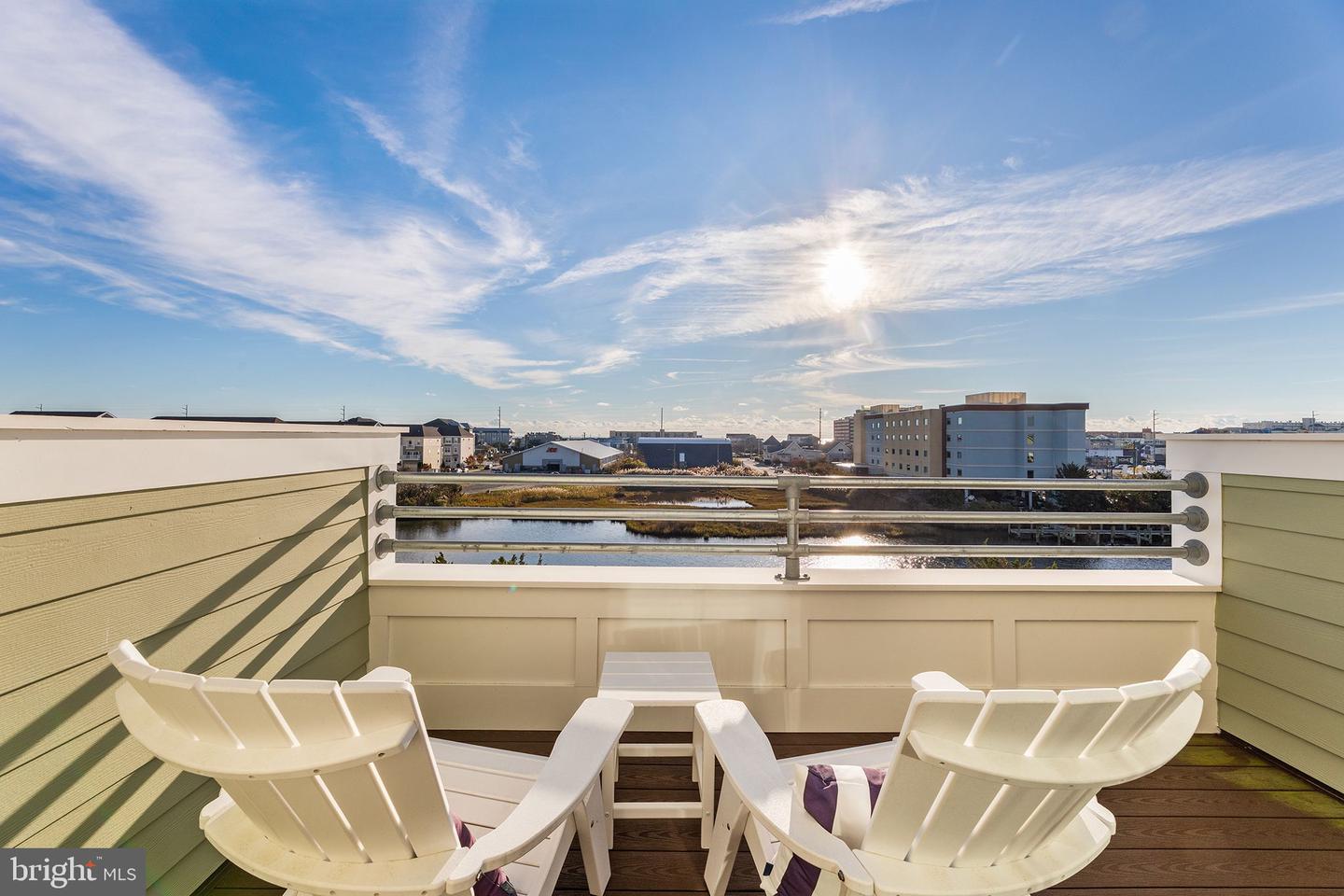 Ocean City, Maryland, 21842, United States, 4 Bedrooms Bedrooms, ,6 BathroomsBathrooms,Residential,Active,1972177