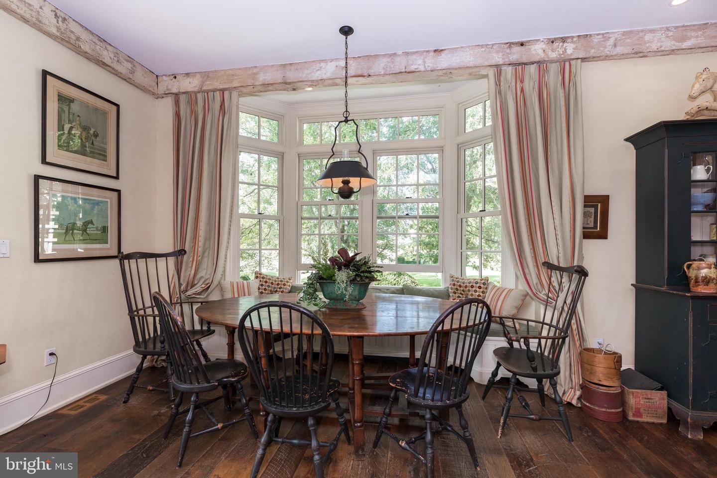 Kennett Square, Pennsylvania, 19348, United States, ,9 BathroomsBathrooms,Residential,Active,1704224