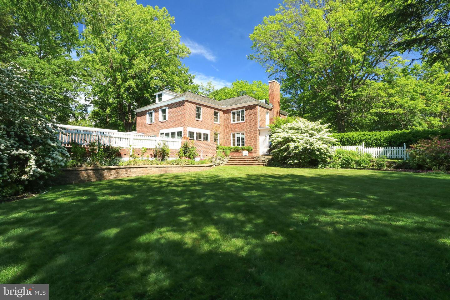 State College, Pennsylvania, 16803, United States, 5 Bedrooms Bedrooms, ,5 BathroomsBathrooms,Residential,Active,1824032