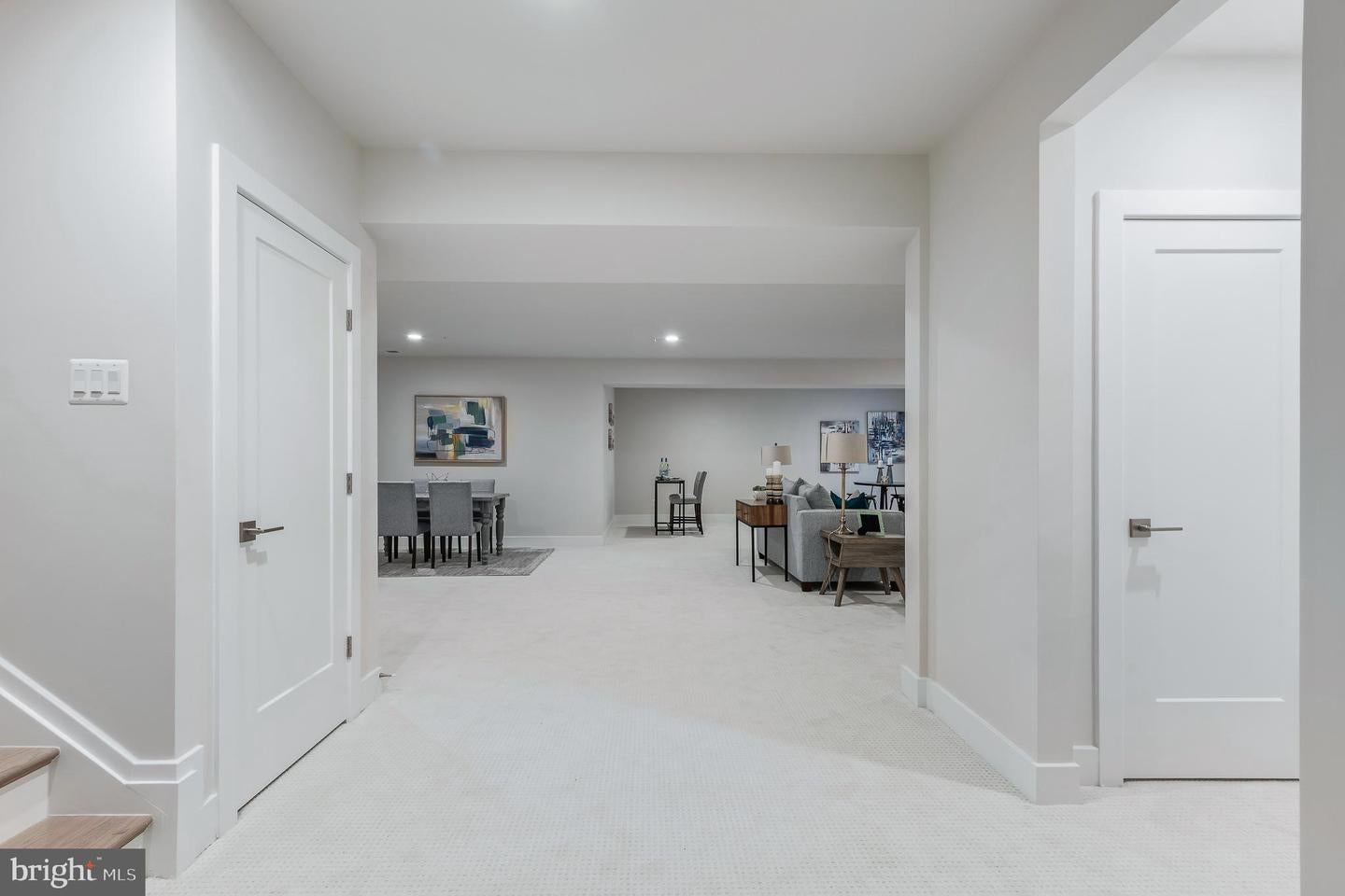 Bethesda, Maryland, 20817, United States, 5 Bedrooms Bedrooms, ,5 BathroomsBathrooms,Residential,Active,1880183