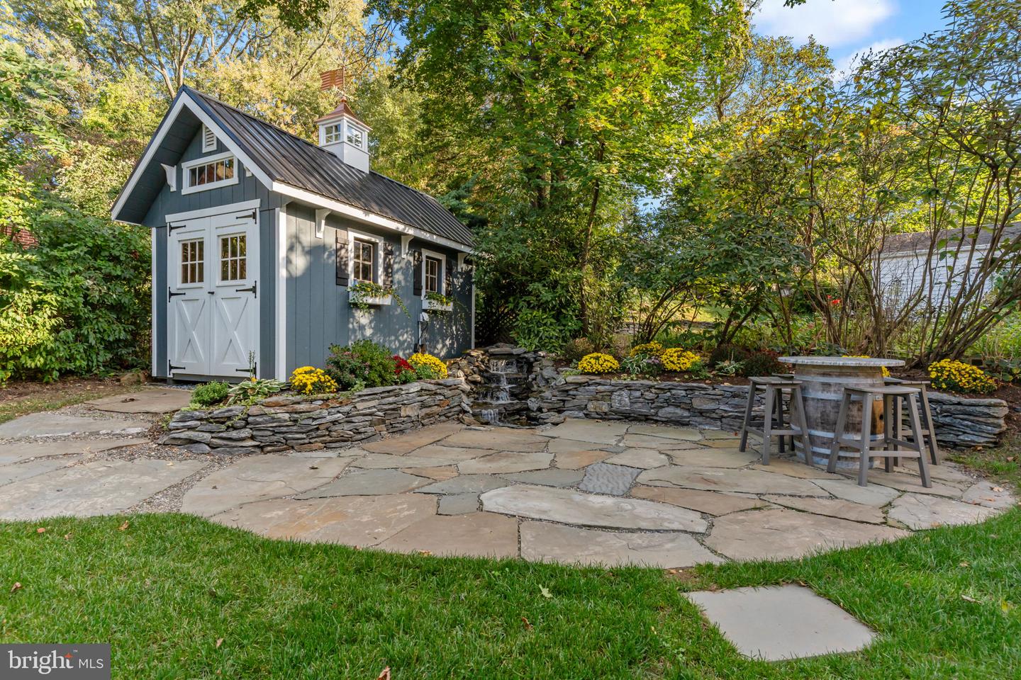 Havertown, Pennsylvania, 19083, United States, 5 Bedrooms Bedrooms, ,4 BathroomsBathrooms,Residential,Active,1972137