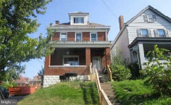 313 JACOB ST, PITTSBURGH, PA 15210 - Image 1