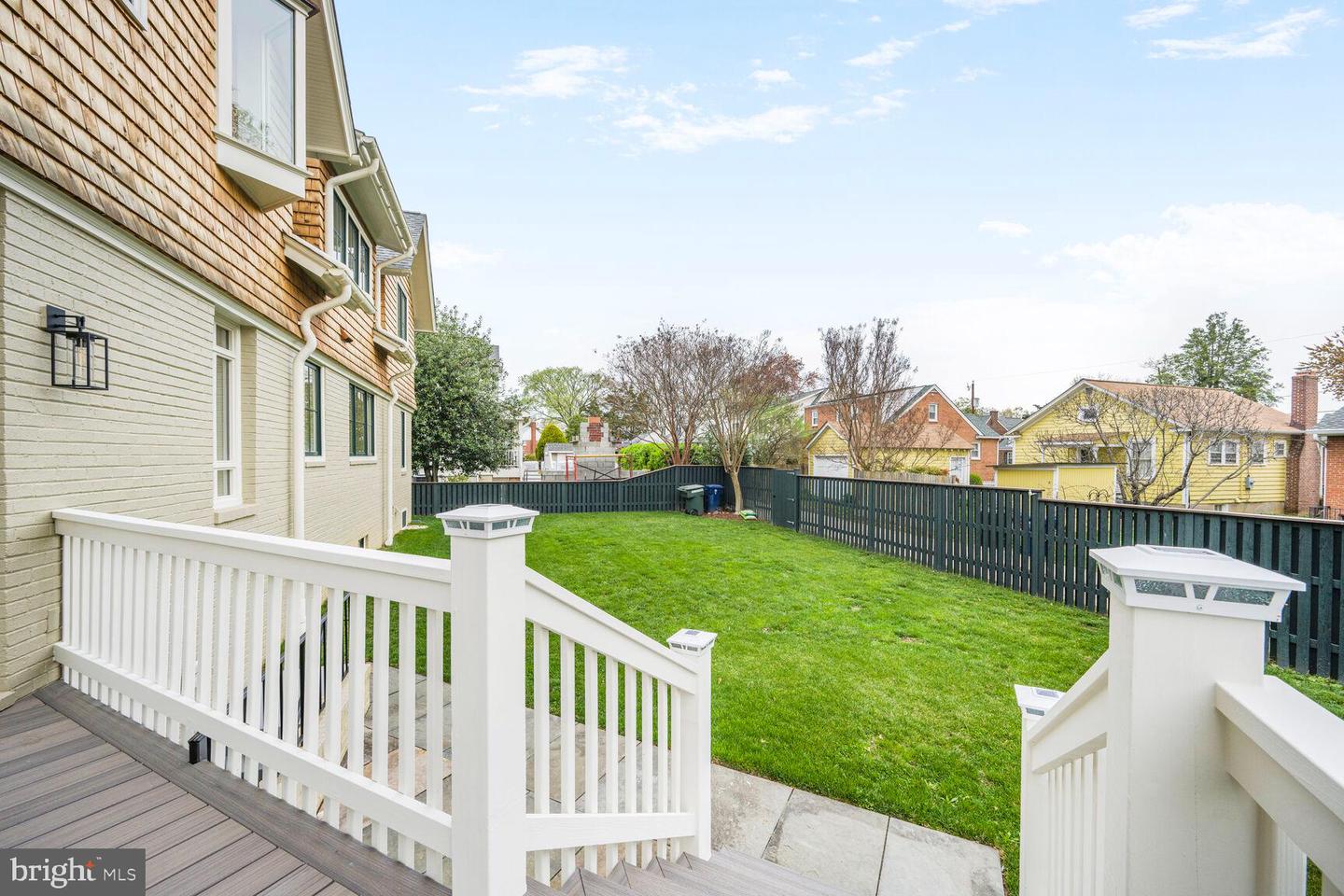 Alexandria, Virginia, 22301, United States, 6 Bedrooms Bedrooms, ,6 BathroomsBathrooms,Residential,Active,1825083