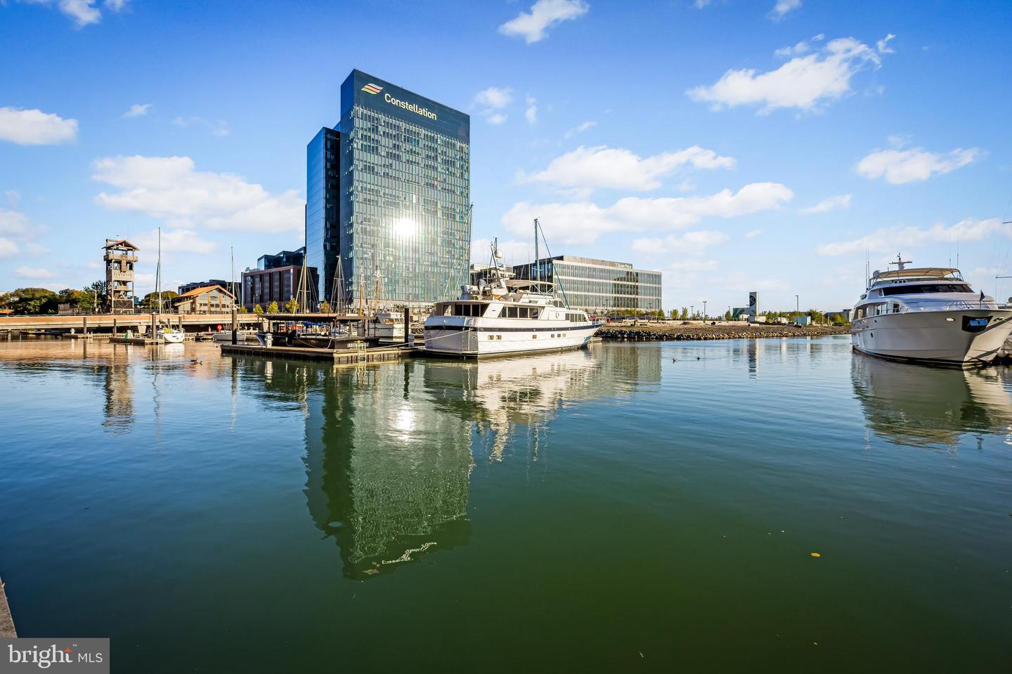 Baltimore, Maryland, 21202, United States, 3 Bedrooms Bedrooms, ,4 BathroomsBathrooms,Residential,Active,1963429