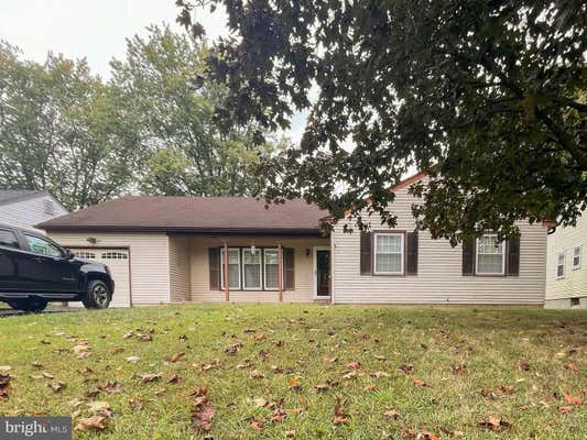 6 CHRISTINA CT, BEAR, DE 19701 - Image 1