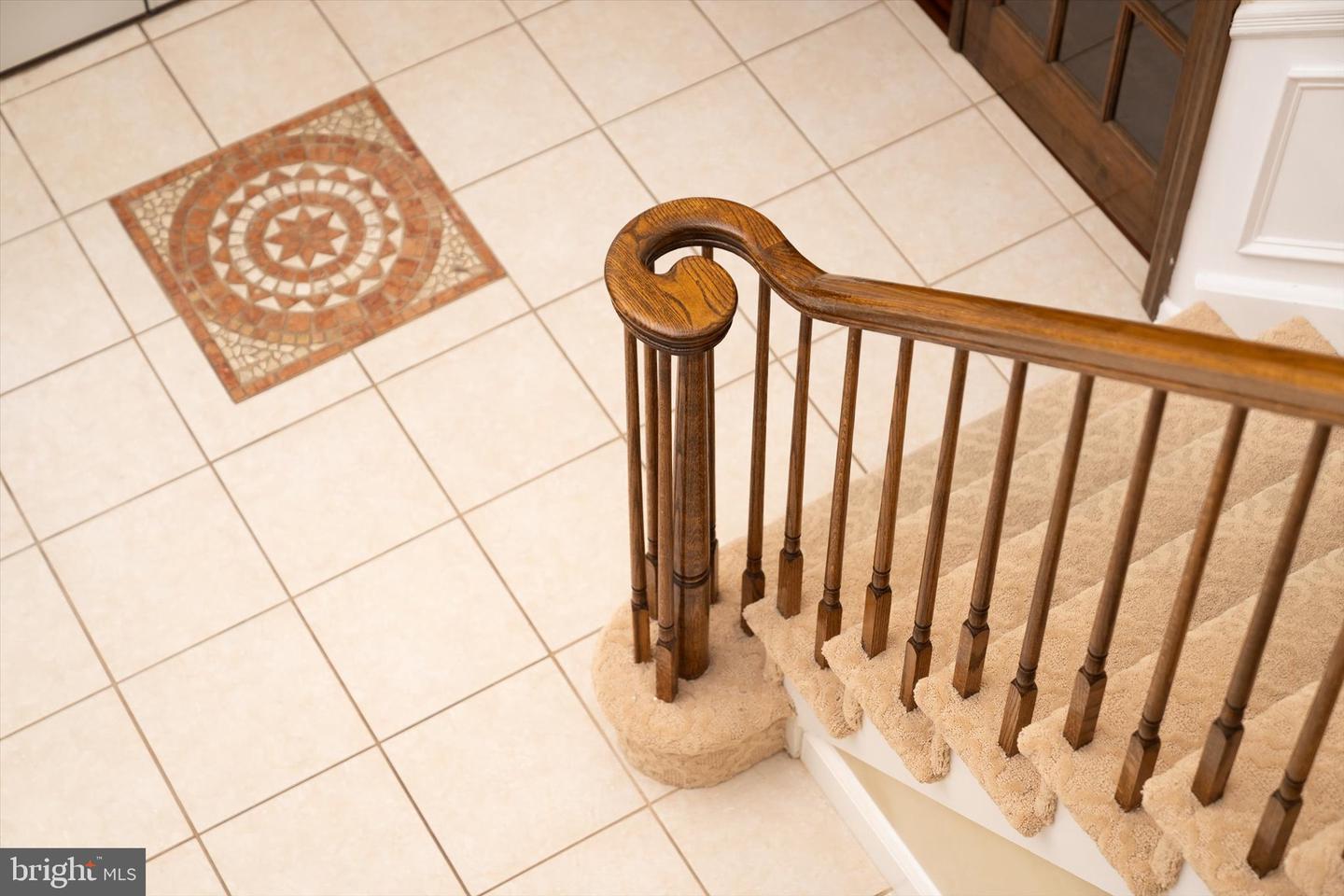 Robbinsville, New Jersey, 08691, United States, 6 Bedrooms Bedrooms, ,6 BathroomsBathrooms,Residential,Active,1953417