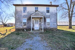 Property 29