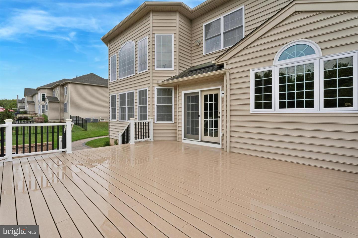 Phoenixville, Pennsylvania, 19460, United States, 4 Bedrooms Bedrooms, ,5 BathroomsBathrooms,Residential,Active,1945485