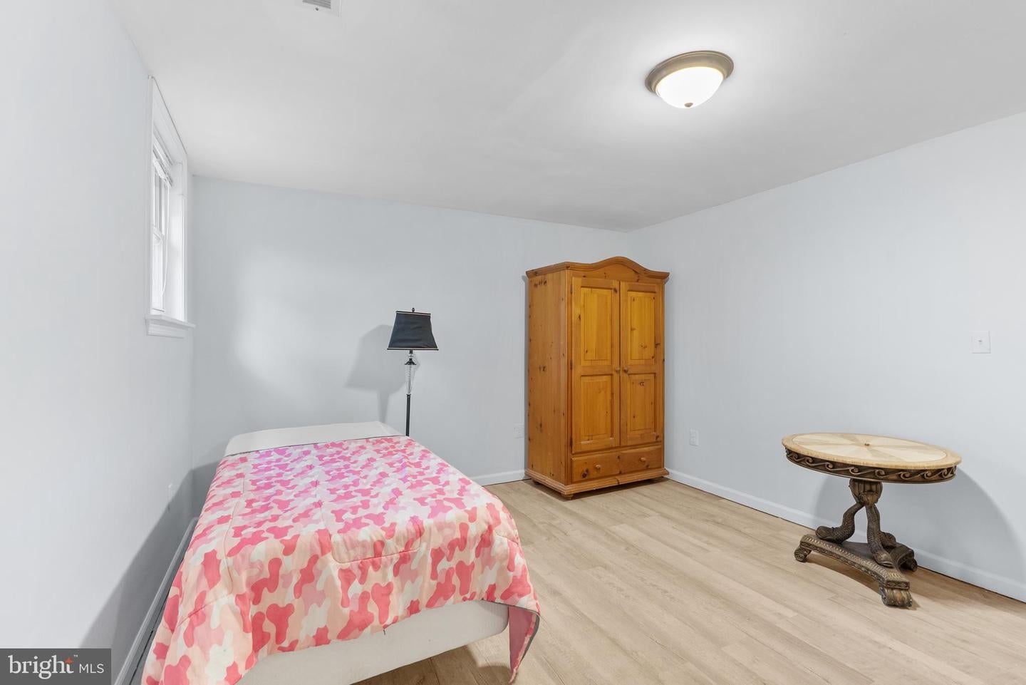 Gaithersburg, Maryland, 20879, United States, 5 Bedrooms Bedrooms, ,5 BathroomsBathrooms,Residential,Active,1999190