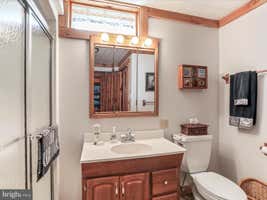 Property 52