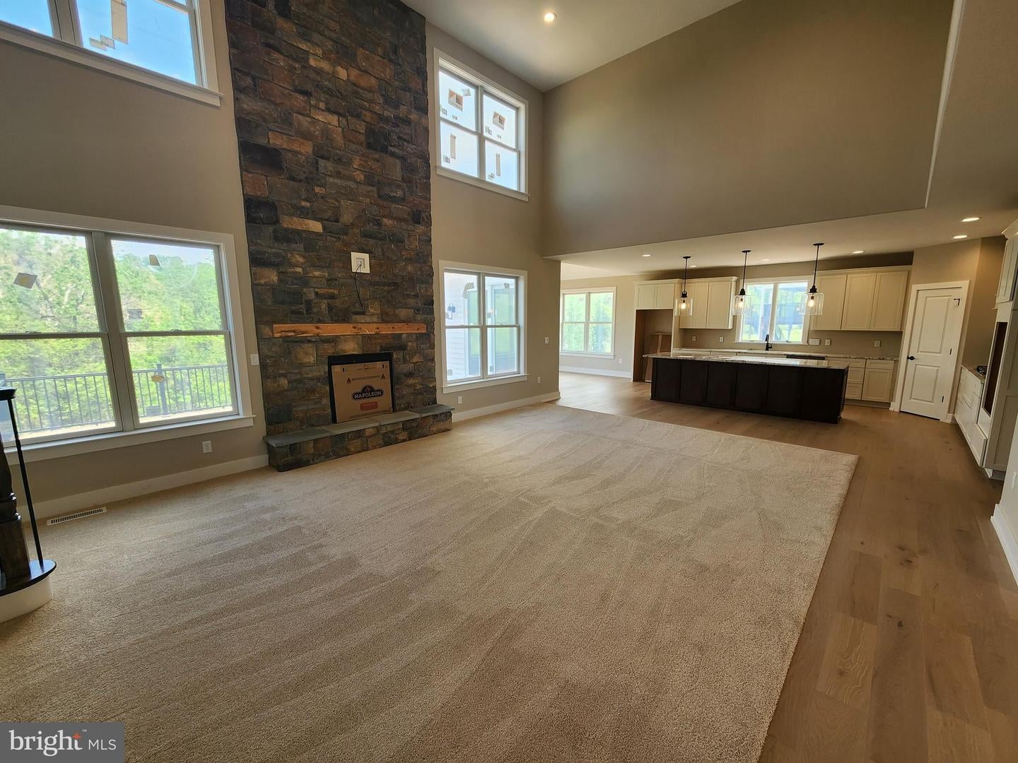 Lewisberry, Pennsylvania, 17339, United States, 4 Bedrooms Bedrooms, ,4 BathroomsBathrooms,Residential,Active,2035122