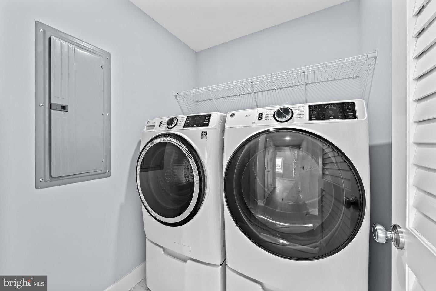 Long Beach Township, New Jersey, 08008, United States, 4 Bedrooms Bedrooms, ,4 BathroomsBathrooms,Residential,Active,1899901
