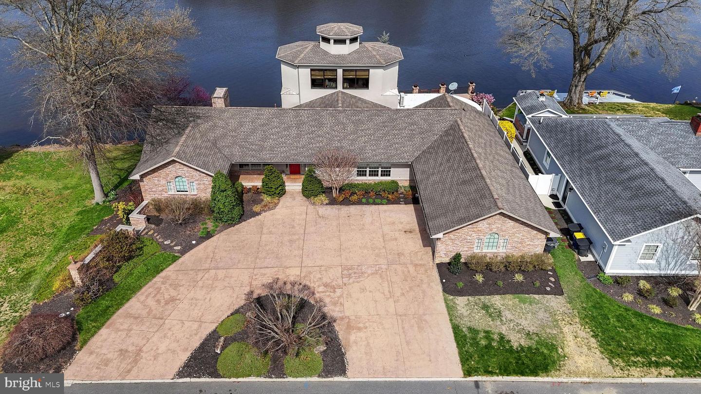 Dover, Delaware, 19901, United States, 3 Bedrooms Bedrooms, ,4 BathroomsBathrooms,Residential,Active,2033999