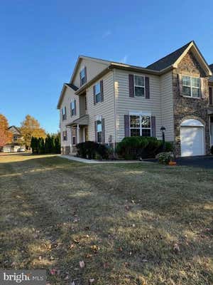 126 PROVIDENCE LN, LANSDALE, PA 19446 - Image 1