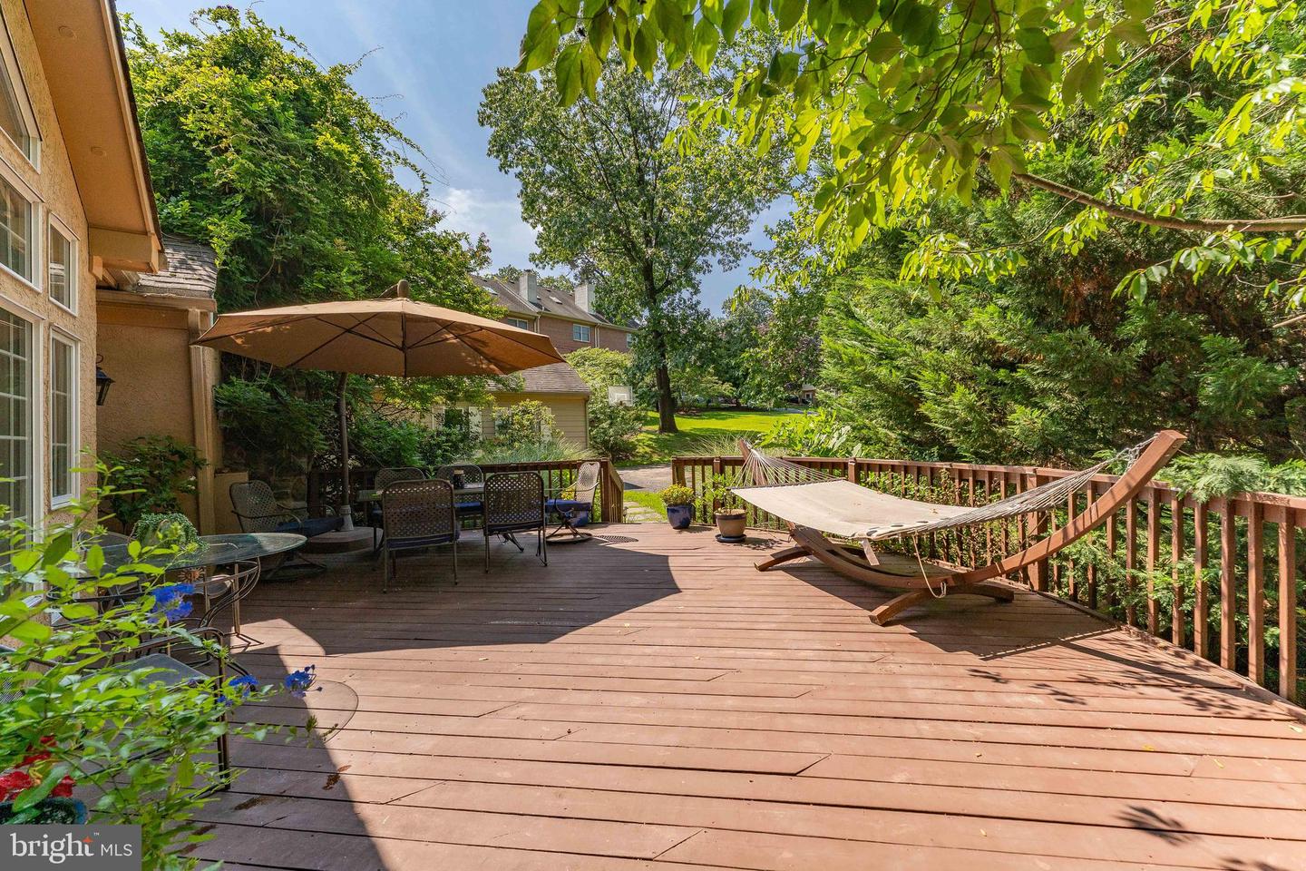 Devon, Pennsylvania, 19333, United States, 5 Bedrooms Bedrooms, ,5 BathroomsBathrooms,Residential,Active,1905102