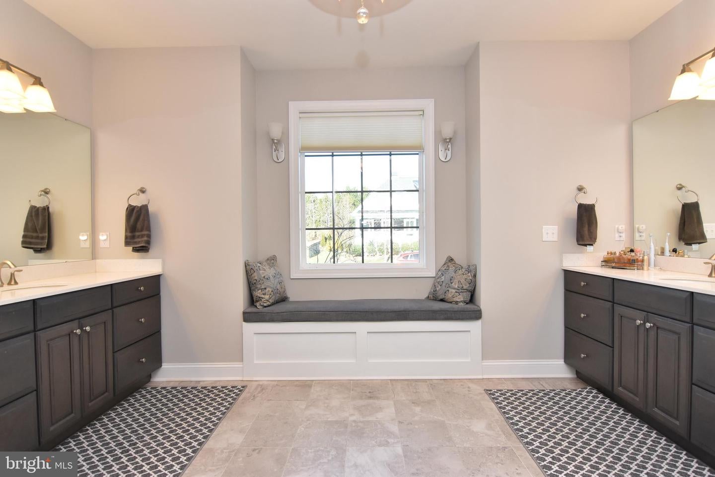 Rehoboth Beach, Delaware, 19971, United States, 5 Bedrooms Bedrooms, ,6 BathroomsBathrooms,Residential,Active,2007090