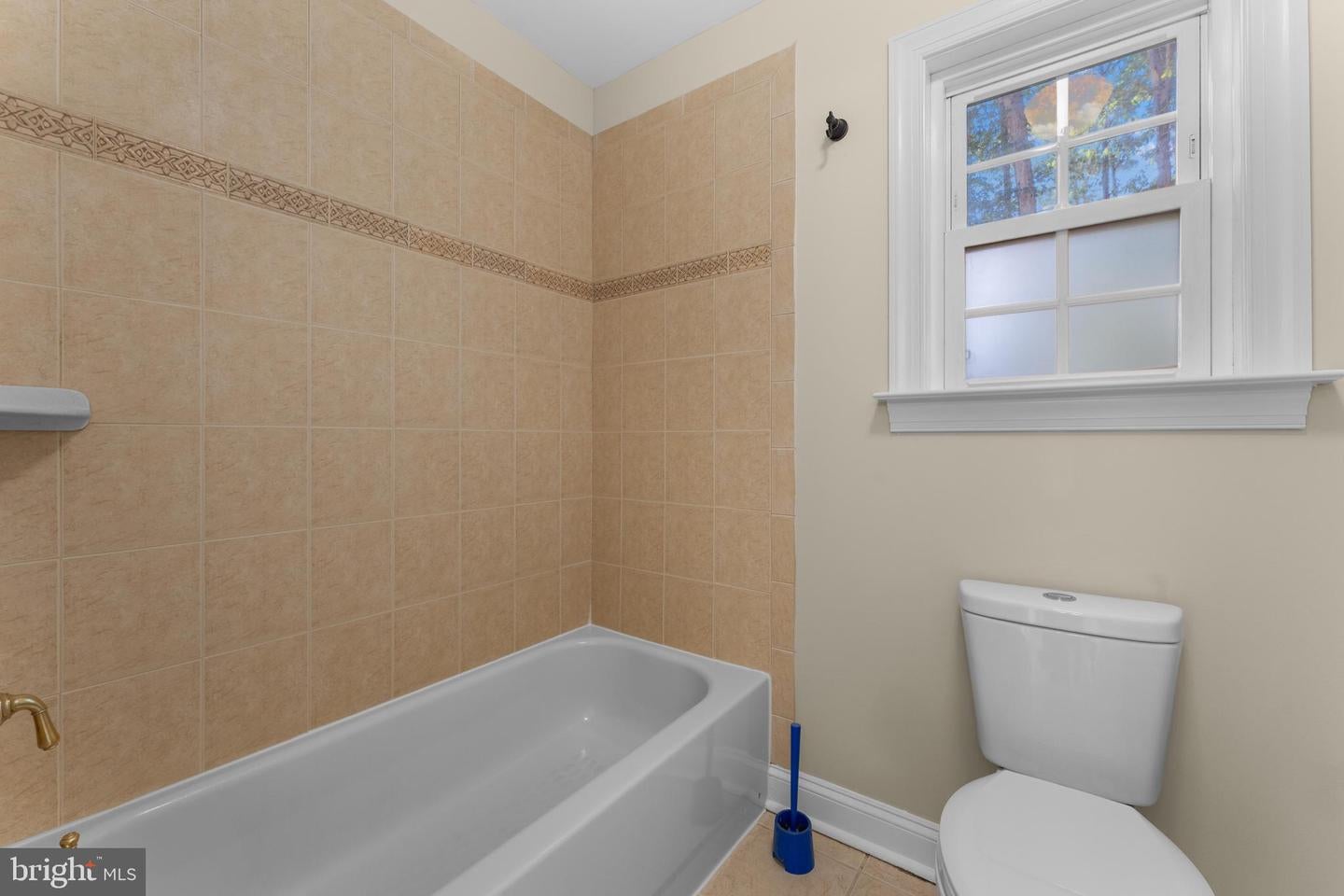 Spotsylvania, Virginia, 22553, United States, 5 Bedrooms Bedrooms, ,5 BathroomsBathrooms,Residential,Active,1936606