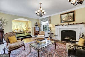 Property 21