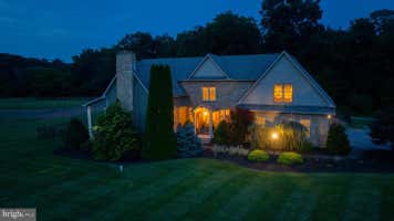 Property 135