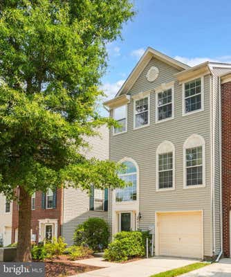 3113 LUNAR CT, LAUREL, MD 20724 - Image 1