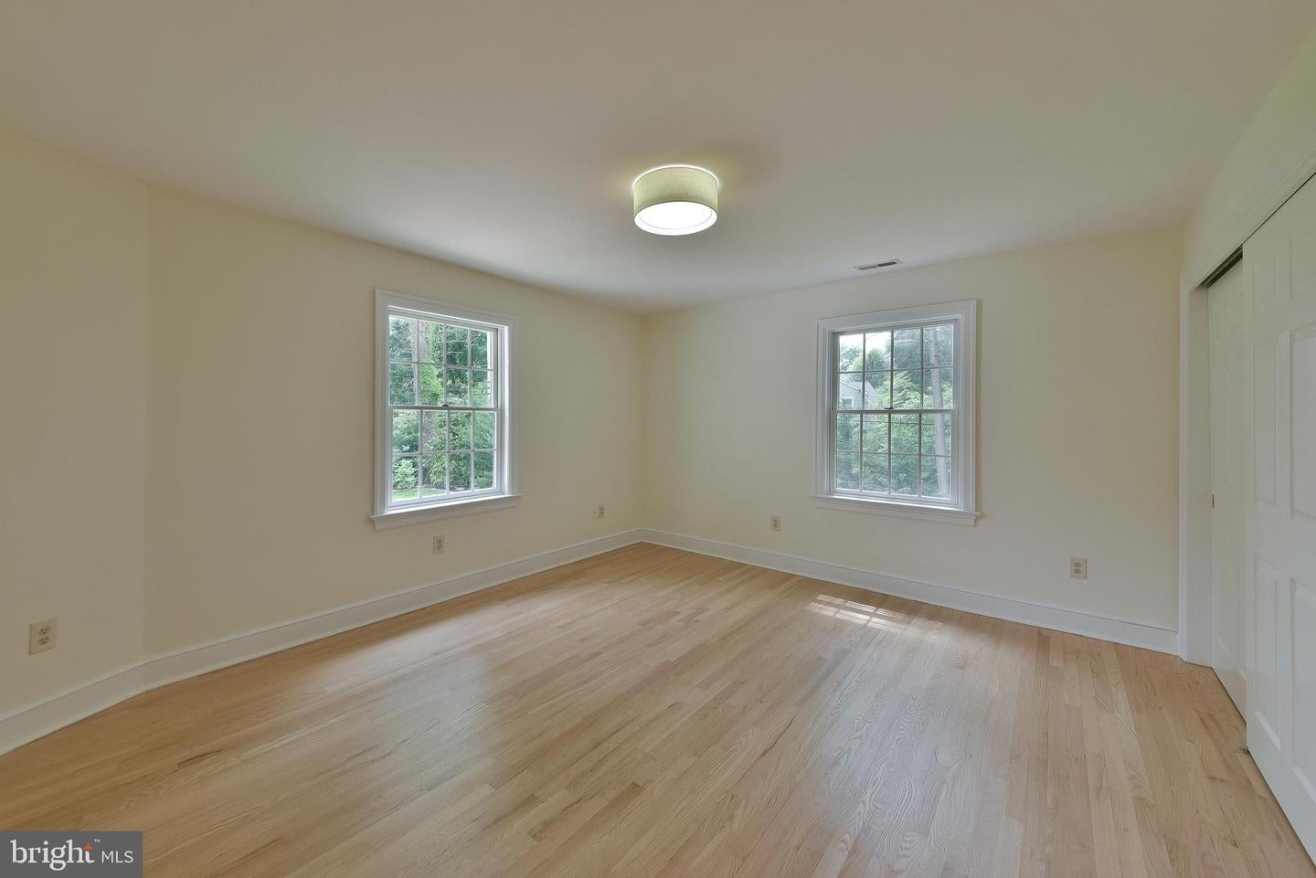 Yardley, Pennsylvania, 19067, United States, 5 Bedrooms Bedrooms, ,5 BathroomsBathrooms,Residential,Contingent,2045759