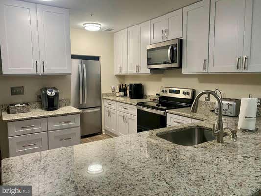 12217 EAGLES NEST CT APT A, GERMANTOWN, MD 20874 - Image 1