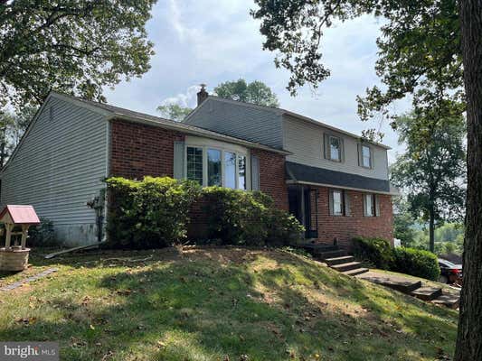 1625 CAROLINE DR, ASTON, PA 19014 - Image 1