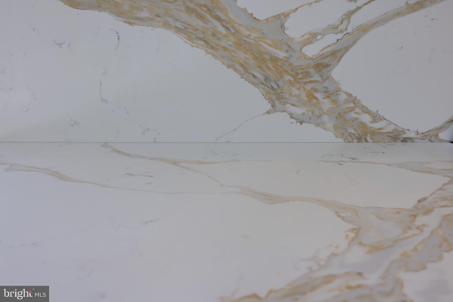 East Petersburg, Pennsylvania, 17520, United States, 4 Bedrooms Bedrooms, ,5 BathroomsBathrooms,Residential,Active,1702111