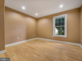 Property 54