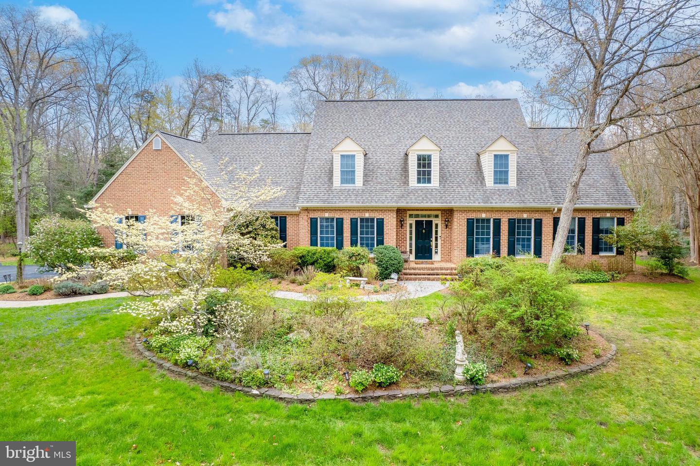 Annapolis, Maryland, 21403, United States, 4 Bedrooms Bedrooms, ,3 BathroomsBathrooms,Residential,Active,1941139