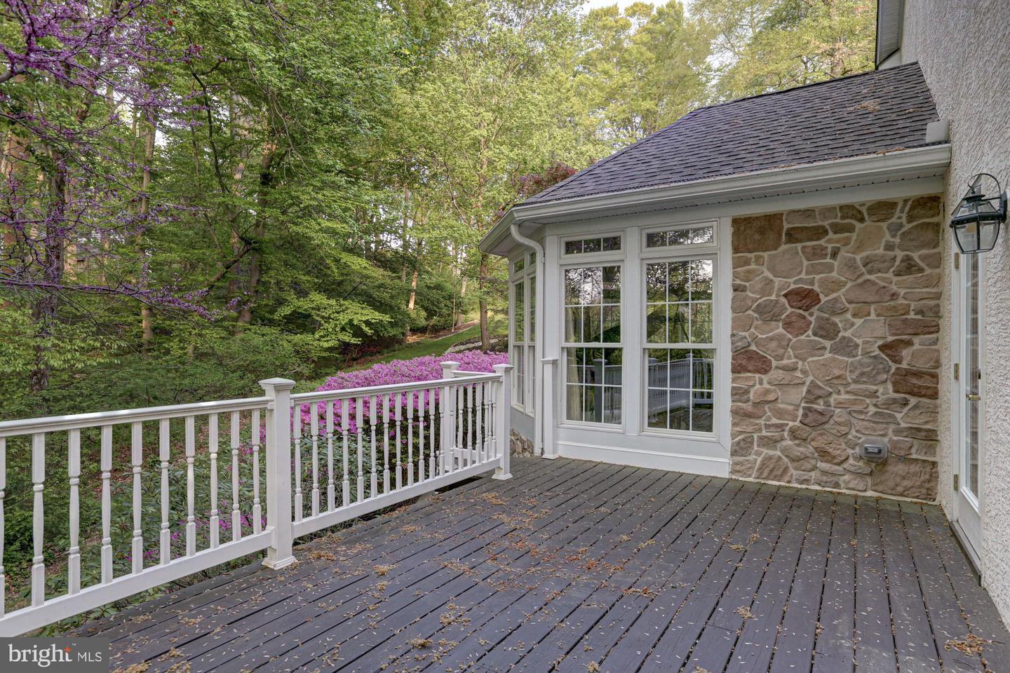 Kennett Square, Pennsylvania, 19348, United States, 5 Bedrooms Bedrooms, ,5 BathroomsBathrooms,Residential,Active,1806597