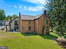 Property 10