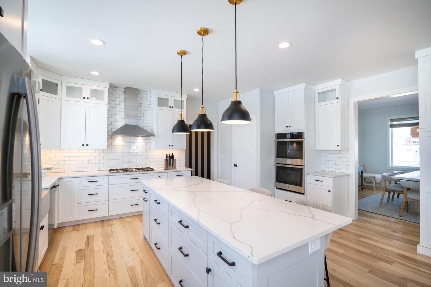 State College, Pennsylvania, 16801, United States, 5 Bedrooms Bedrooms, ,5 BathroomsBathrooms,Residential,Active,2015470