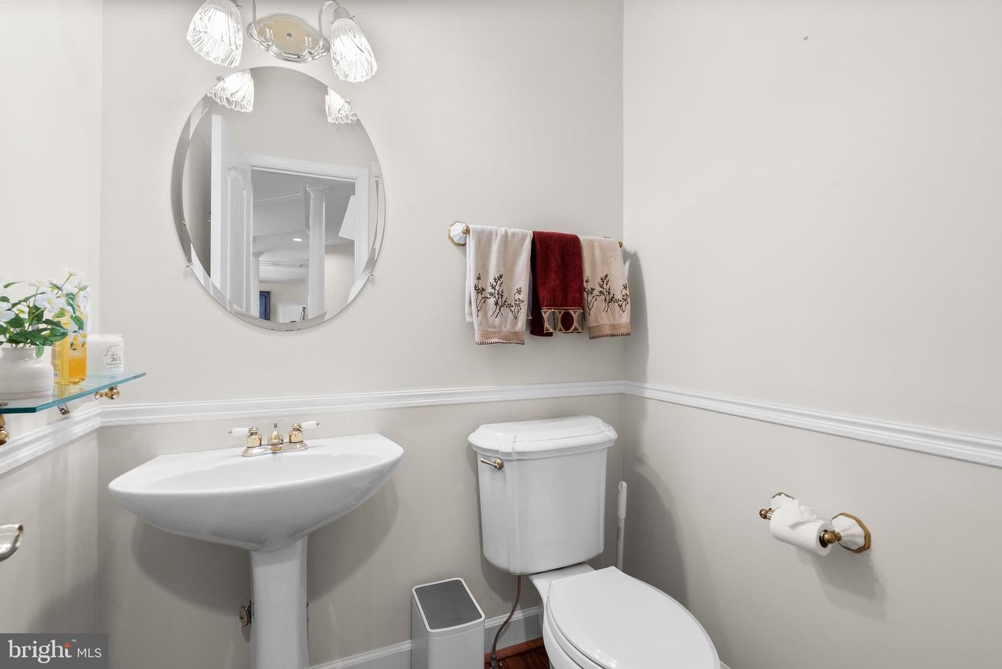 Boyds, Maryland, 20841, United States, 5 Bedrooms Bedrooms, ,5 BathroomsBathrooms,Residential,Active,2044597